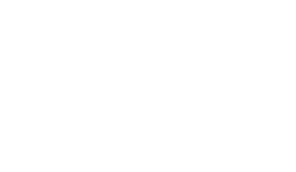 moe henry head coach tamra brown fundraising coordinator jennifer perry & Ashley Bodson Fundraising Committee Dakota ...