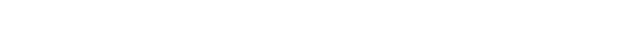 4029tv news