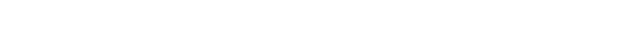 5news online