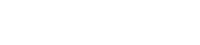 80th anniversary at Blakemore Field: Win Over Alma