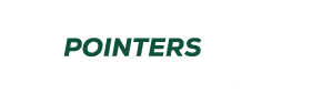 CLICK HERE & FOLLOW POINTERS ON INSTAGRAM!