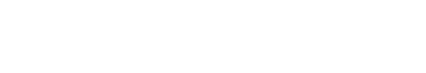 VAN BUREN vs SPRINGDALE