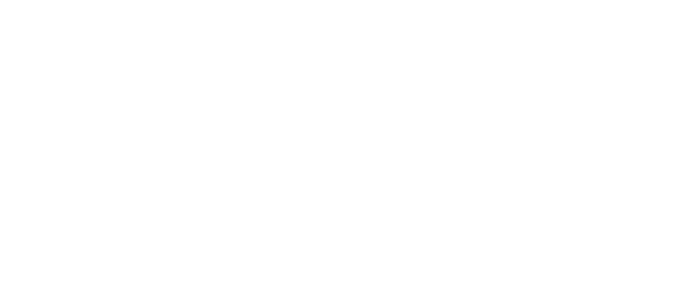 VAN BUREN vs SPRINGDALE SEPT. 04, 2026
