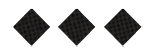 A black and white image of a circle with a line through it. Description generated by AI