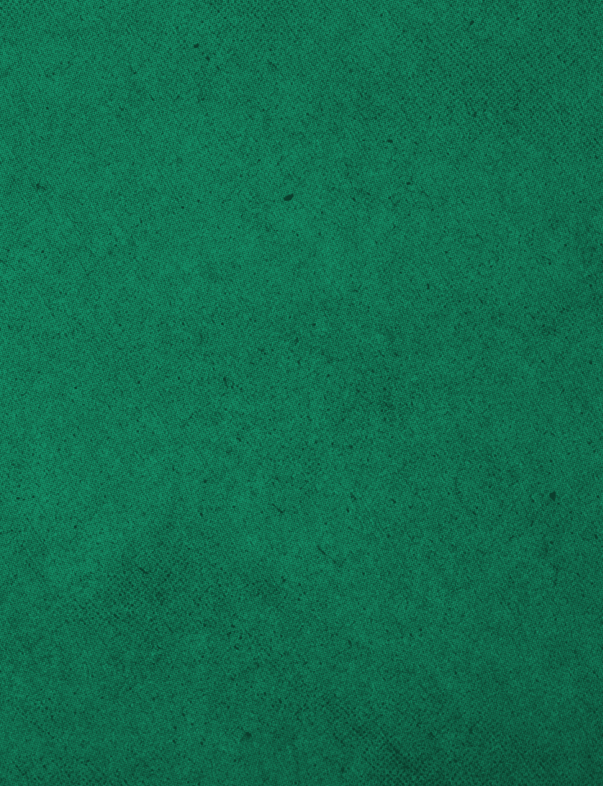 A red cloth with a red border. Description generated by AI