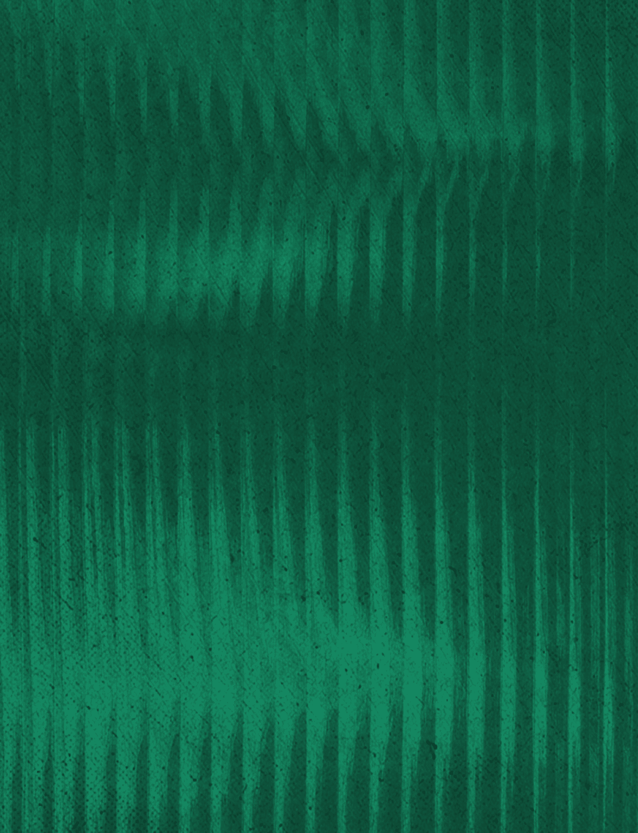 A red and white striped cloth. Description generated by AI