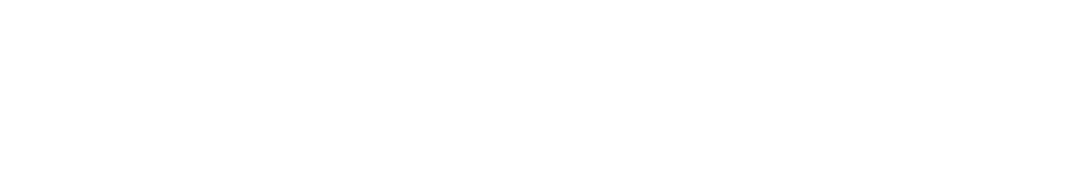 THANK YOU, POINTERS FANS, FOR HELPING US #SETTHEPACE!