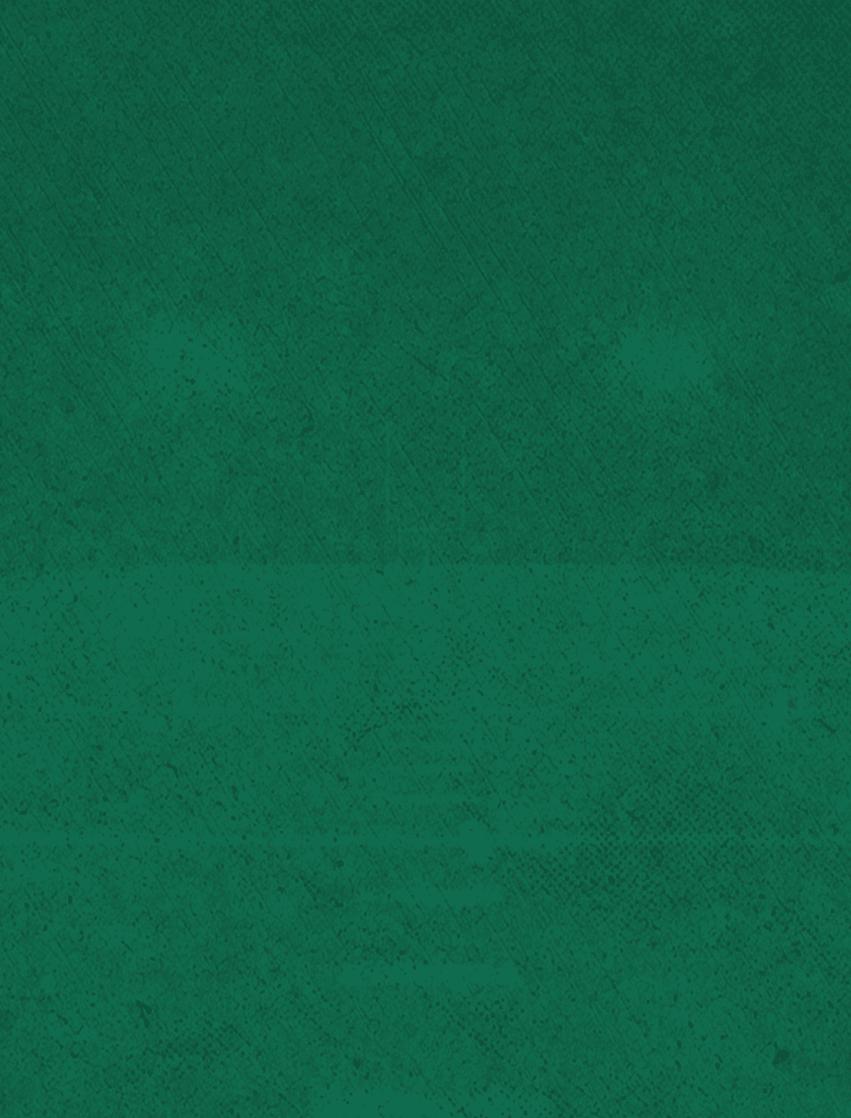 Red background with no people. Description generated by AI