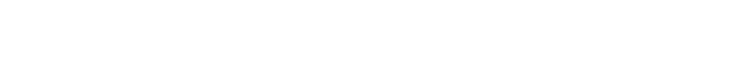 VAN BUREN VS Greenbrier 