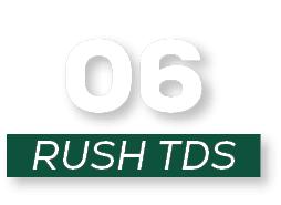 RUSH tds,0