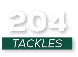 tackles,20