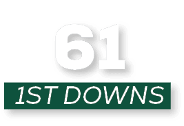 1st downs,6
