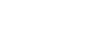 5news online