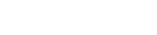 Greenbrier vs Van Buren | Football Friday Night: Week 2