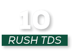RUSH tds,1