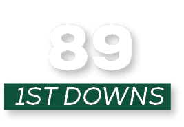 1st downs,8