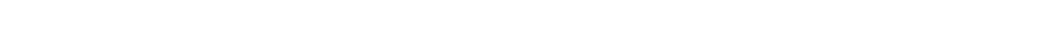 VAN BUREN PUTS AWAY SILOAM SPRINGS