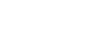 166