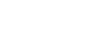318