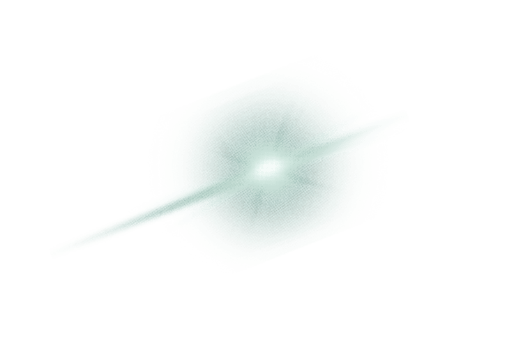 Group