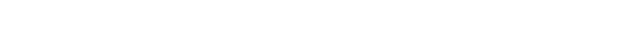 5NEWS ONLINE