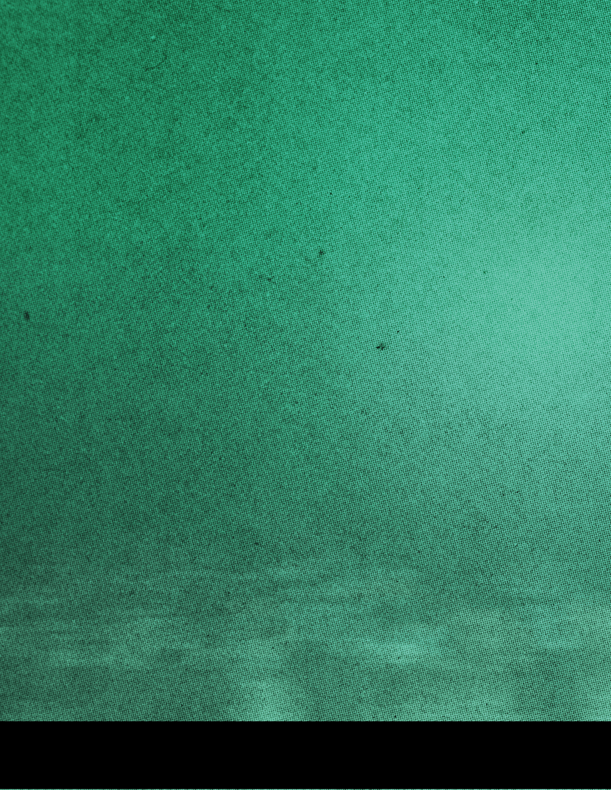 A yellow and brown sky. Description generated by AI