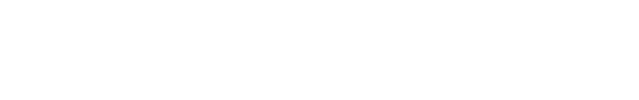 LEFT TO RIGHT: Abril Garcia Hernandez, Julianne Chambers, Olivia Williams, and Blake Mills.