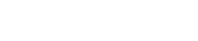 LEFT TO RIGHT: Abril Garcia Hernandez, Julianne Chambers, Blake Mills, Olivia Williams, Avery Storment, Dixie Caldwel...