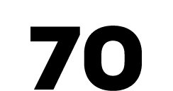 70