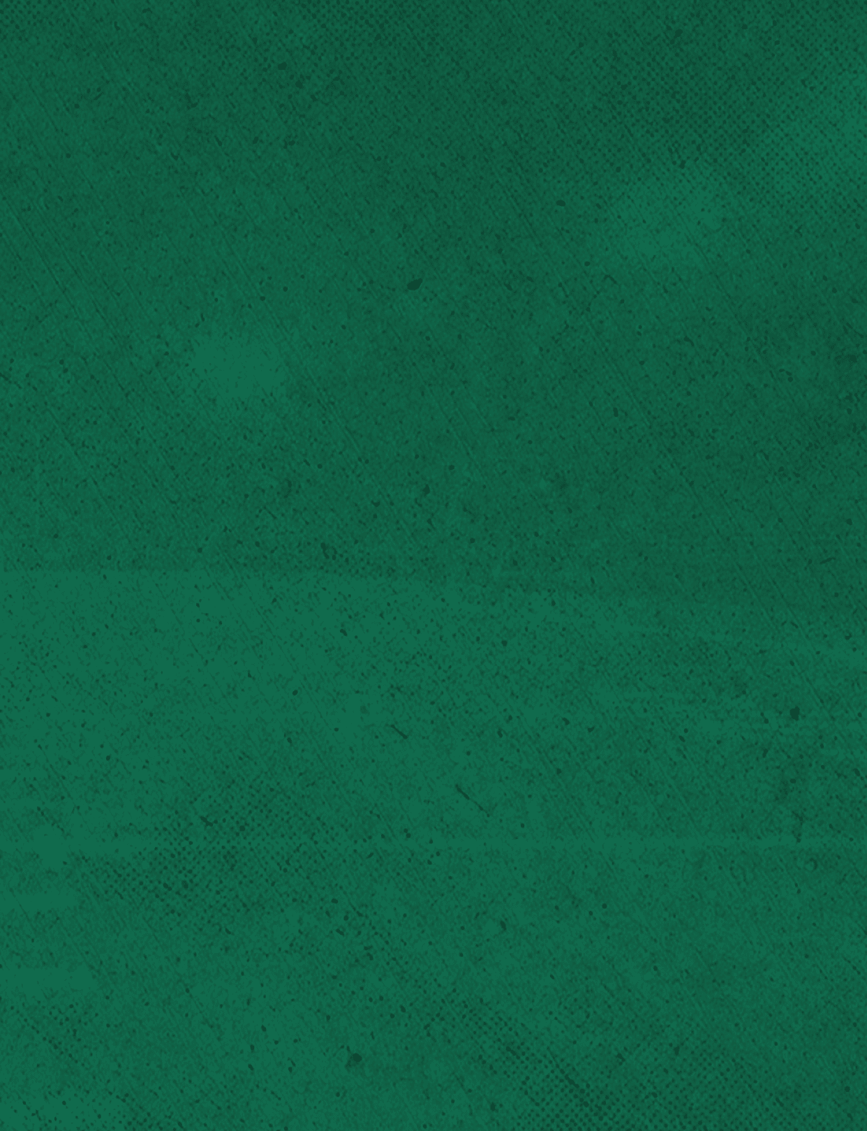 Red background. Description generated by AI