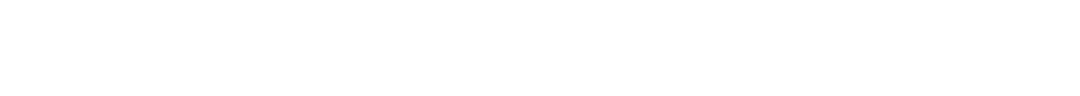 VAN BUREN VS SOUTHSIDE 