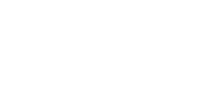 69