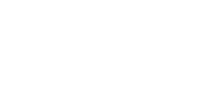229