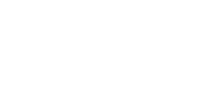 387