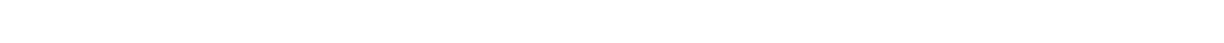 VAN BUREN VS SOUTHSIDE