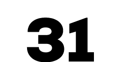 31