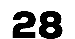 28