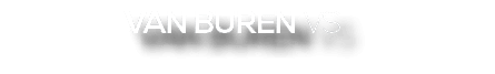 VAN BUREN VS