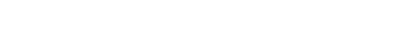OCTOBER 09, 2026 | 7:00 PM