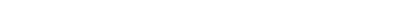 CATHOLIC
