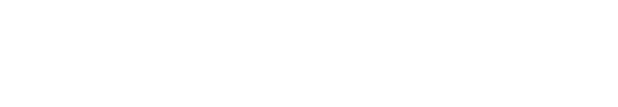 VAN BUREN vs SOUTHSIDE