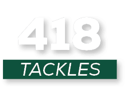 tackles,41