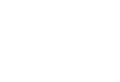 rush yds,7