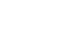 pass yds,15