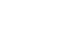 total yds,23