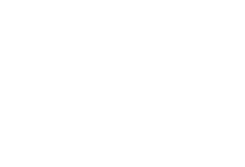 tackles,8