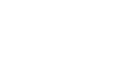 ints,