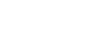 fumble recovery,