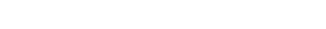 VAN BUREN VS Russellville 