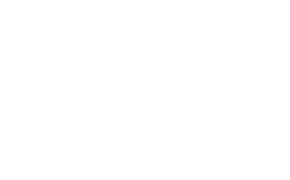 moe henry head coach tamra brown fundraising coordinator jennifer perry & Ashley Bodson Fundraising Committee Dakota ...